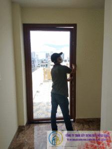 congNhanThiCongLapDat