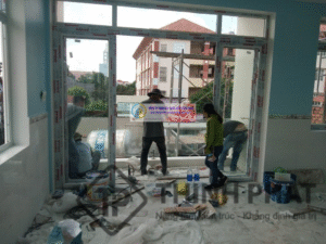 thicongcuachinh 1024x768 1