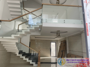 CÔNG TRÌNH TẠI BIỆT THỰ KHU ĐẠI PHÚ GIA-TP.QUY NHƠN, BÌNH ĐỊNH Thiet ke chua co ten 9