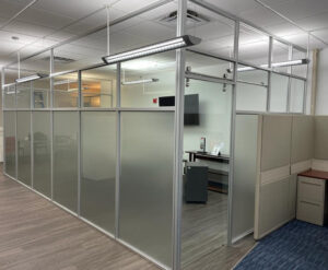 Vách Ngăn Nhôm Kính Cửa Lùa vach ngan nhom kinh cua lua 4