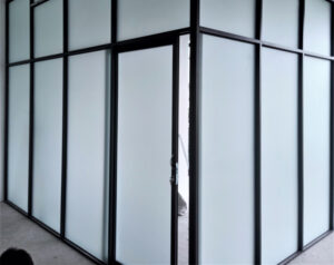 Vách Ngăn Nhôm Kính Cửa Lùa vach ngan nhom kinh cua lua 6