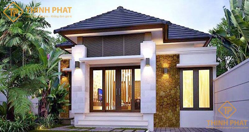 12 mau nha cap 4 dep gia re 100 trieu tien nghi cho gia dinh tre 62f9c8b4d901f