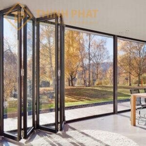 Cửa nhôm Xingfa nhập khẩu chính hãng 6449de001f45e4fbf3957d946e080f21