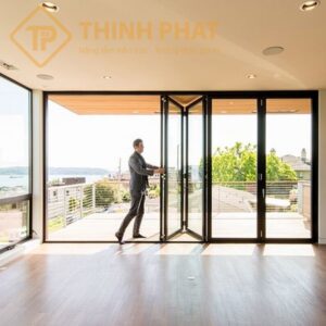 Cửa nhôm Xingfa nhập khẩu chính hãng c30b3b511624b37c7a3399e9c986d1dd