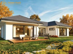 mau nha cap 4 dep hinh chu u noi bat 62f9c8bc098df