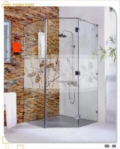 mau phong tam kinh dep 62f9c8f271f1a