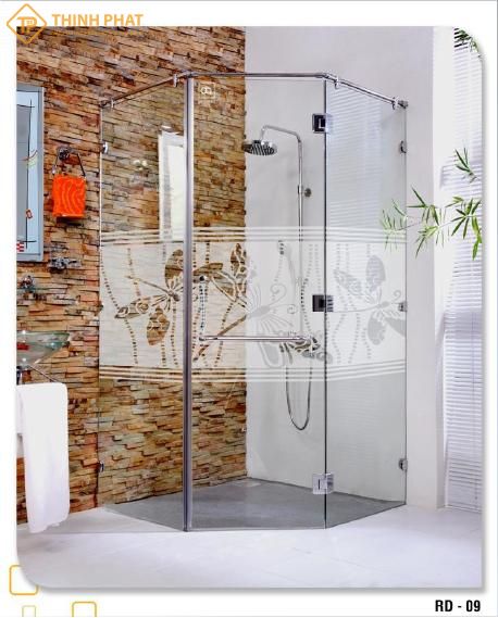 mau phong tam kinh dep 62f9c8f271f1a