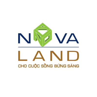 novaland doi tac chien luoc cong ty nhom kinh phuc dat