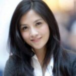 nudaigia60 1acf0 300x300 1