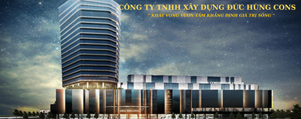 Chua co ten 1024 x 406 px 1