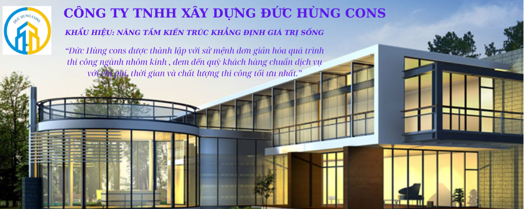 Chua co ten 1024 x 406